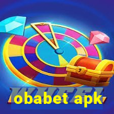 obabet apk